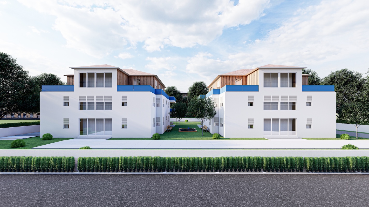 1422x800 wohngebauede varnhalt