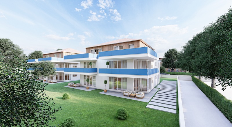 800x400 wohngebauede varnhalt