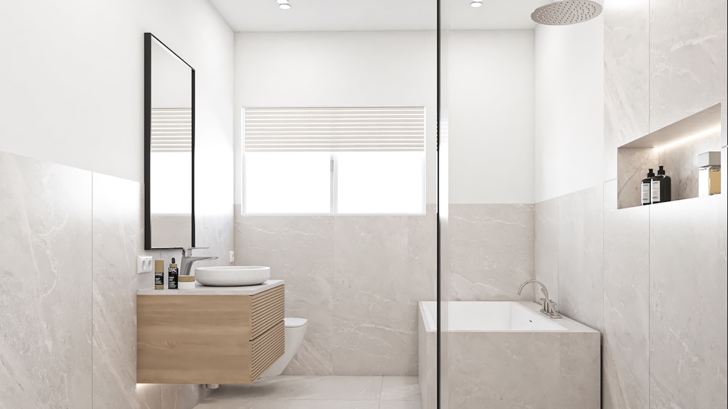 Bathroom 1422x800 dpi