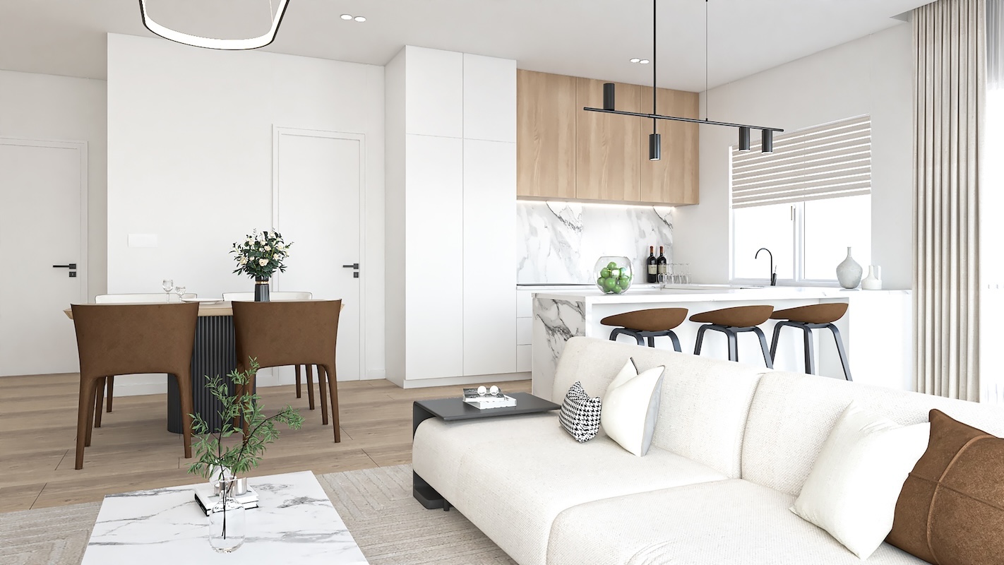 Living dining 2 300 dpi 2