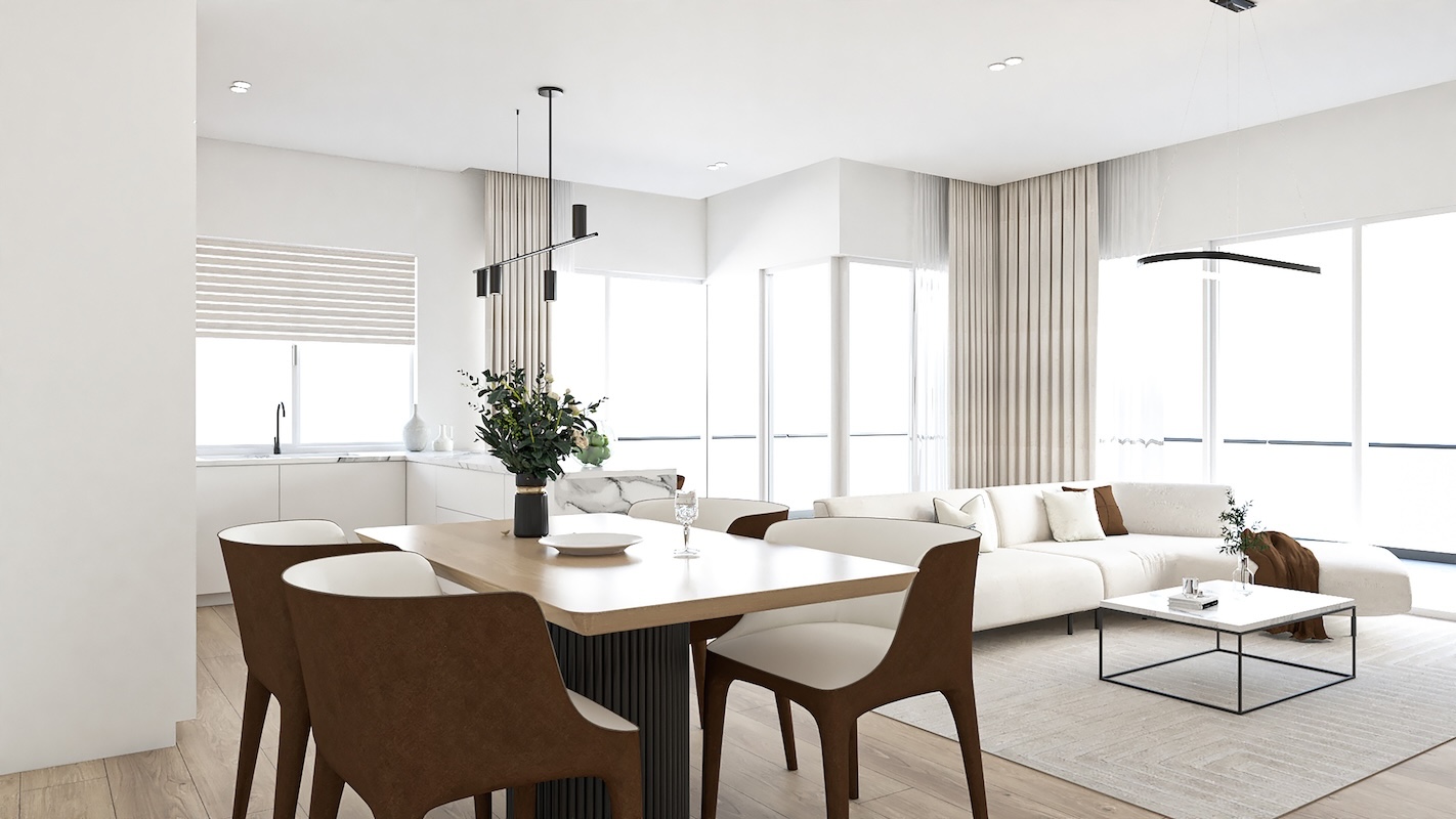 Living dining 300 dpi 2