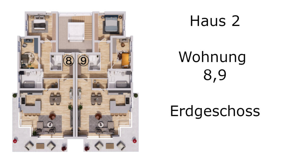 Varnhalt neubau 2 erdgeschoss